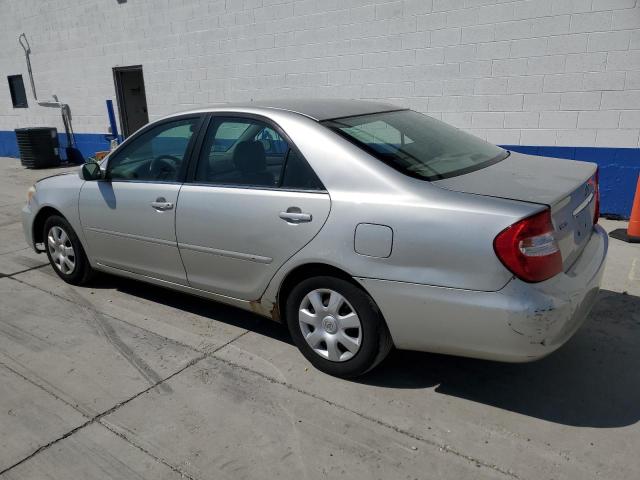 Photo 1 VIN: 4T1BE32K44U851223 - TOYOTA CAMRY 