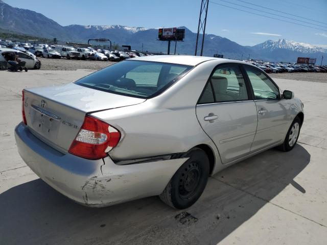 Photo 2 VIN: 4T1BE32K44U851223 - TOYOTA CAMRY 