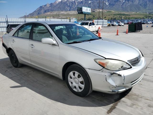 Photo 3 VIN: 4T1BE32K44U851223 - TOYOTA CAMRY 