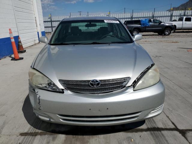 Photo 4 VIN: 4T1BE32K44U851223 - TOYOTA CAMRY 