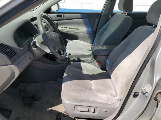 Photo 6 VIN: 4T1BE32K44U851223 - TOYOTA CAMRY 