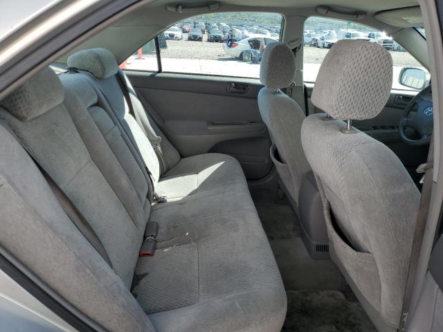 Photo 9 VIN: 4T1BE32K44U851223 - TOYOTA CAMRY 