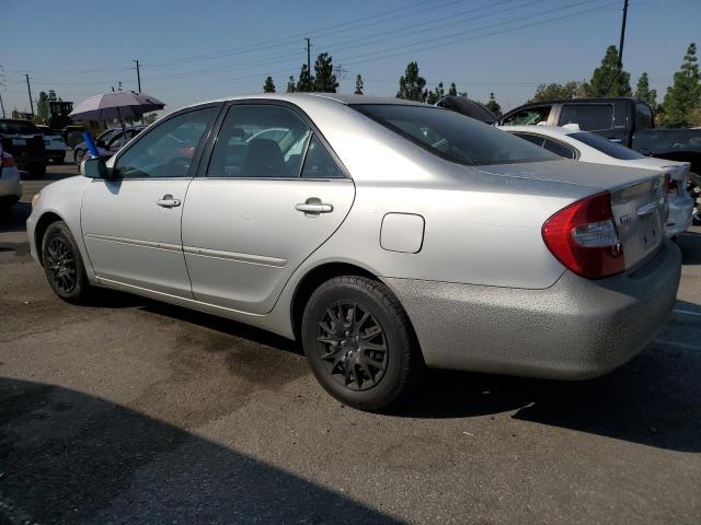 Photo 1 VIN: 4T1BE32K44U857491 - TOYOTA CAMRY LE 