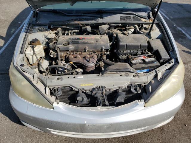 Photo 10 VIN: 4T1BE32K44U857491 - TOYOTA CAMRY LE 