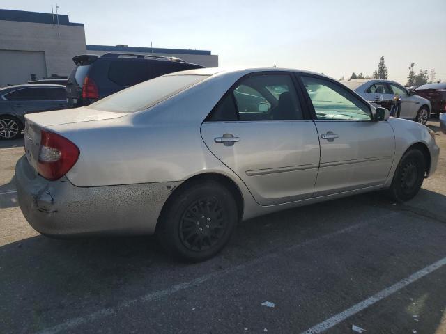 Photo 2 VIN: 4T1BE32K44U857491 - TOYOTA CAMRY LE 