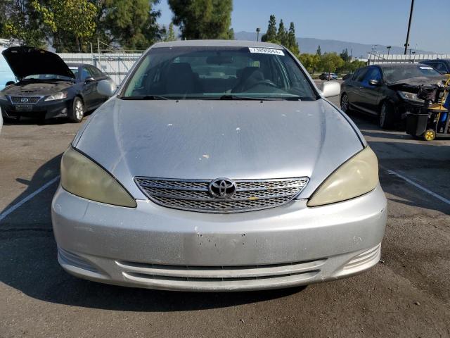 Photo 4 VIN: 4T1BE32K44U857491 - TOYOTA CAMRY LE 