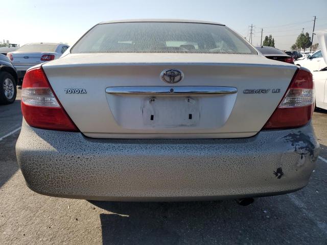 Photo 5 VIN: 4T1BE32K44U857491 - TOYOTA CAMRY LE 