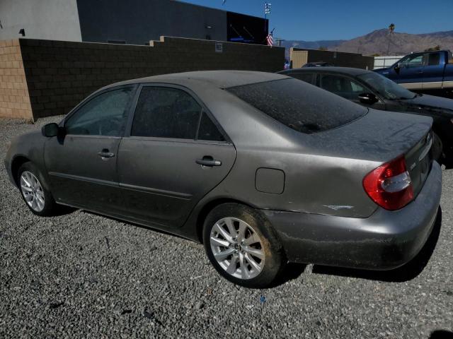 Photo 1 VIN: 4T1BE32K44U873576 - TOYOTA CAMRY LE 