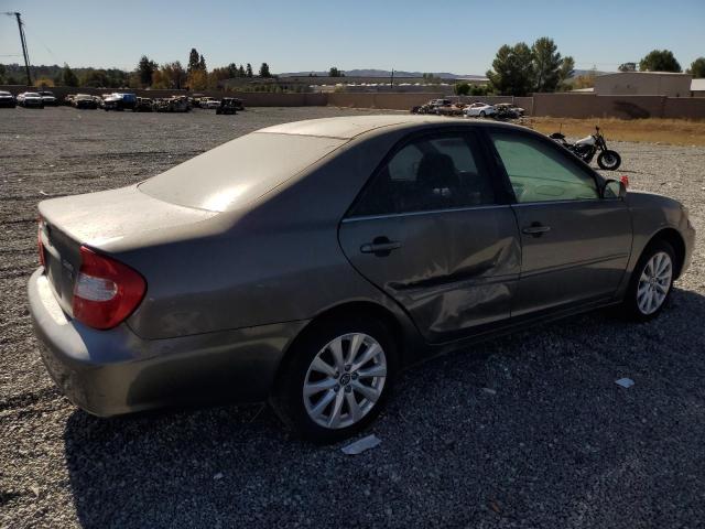 Photo 2 VIN: 4T1BE32K44U873576 - TOYOTA CAMRY LE 