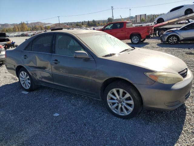 Photo 3 VIN: 4T1BE32K44U873576 - TOYOTA CAMRY LE 