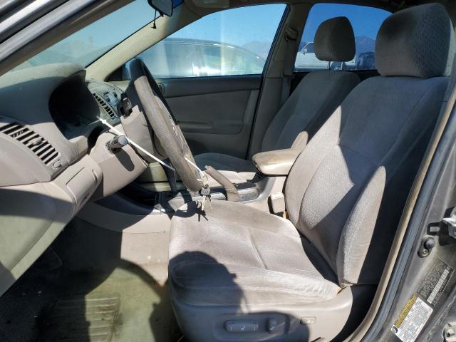 Photo 6 VIN: 4T1BE32K44U873576 - TOYOTA CAMRY LE 