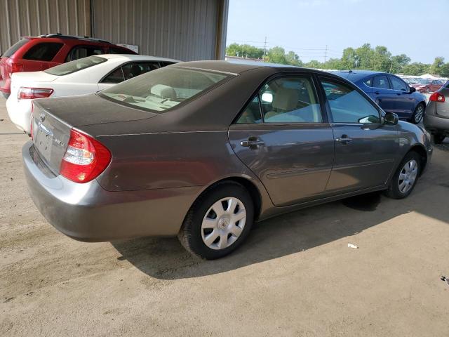 Photo 2 VIN: 4T1BE32K44U886201 - TOYOTA CAMRY LE 