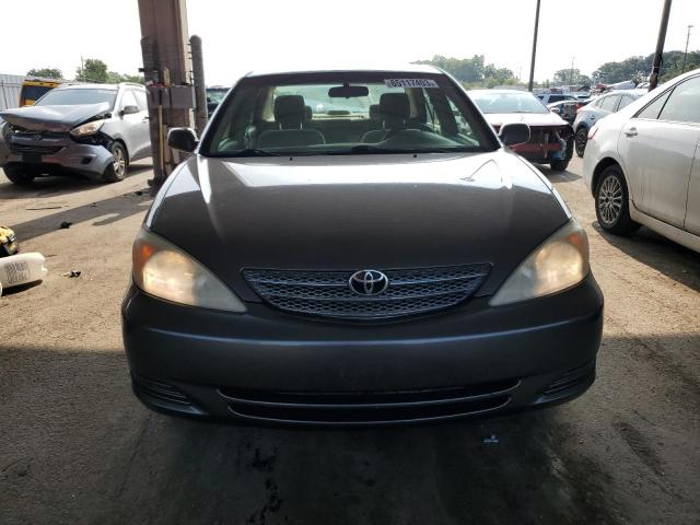 Photo 4 VIN: 4T1BE32K44U886201 - TOYOTA CAMRY LE 