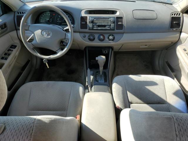 Photo 7 VIN: 4T1BE32K44U886201 - TOYOTA CAMRY LE 