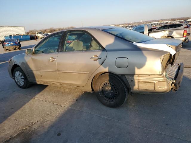 Photo 1 VIN: 4T1BE32K44U894976 - TOYOTA CAMRY 