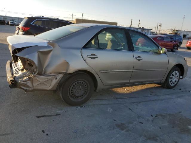 Photo 2 VIN: 4T1BE32K44U894976 - TOYOTA CAMRY 