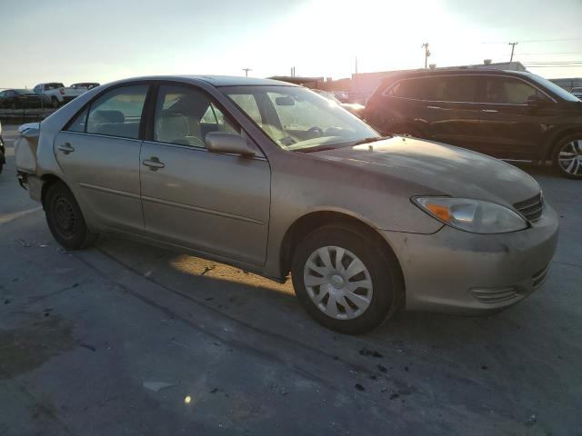 Photo 3 VIN: 4T1BE32K44U894976 - TOYOTA CAMRY 