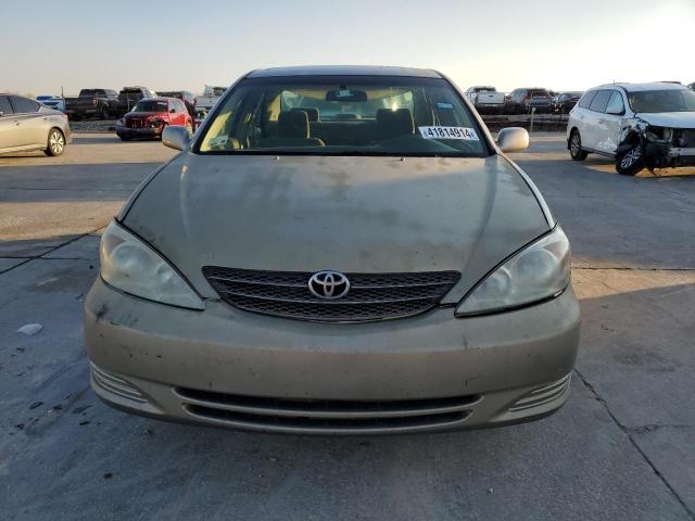 Photo 4 VIN: 4T1BE32K44U894976 - TOYOTA CAMRY 