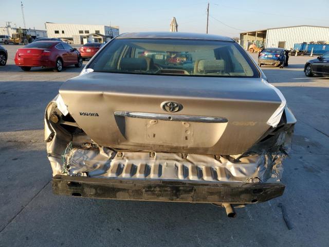 Photo 5 VIN: 4T1BE32K44U894976 - TOYOTA CAMRY 