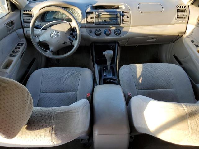 Photo 7 VIN: 4T1BE32K44U894976 - TOYOTA CAMRY 