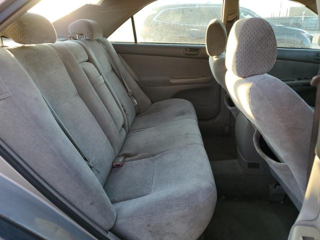 Photo 9 VIN: 4T1BE32K44U894976 - TOYOTA CAMRY 