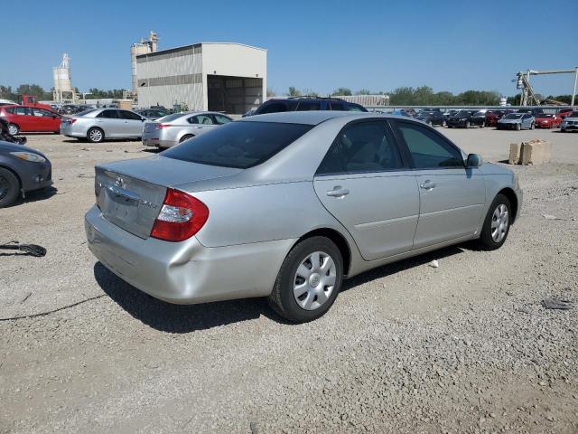 Photo 2 VIN: 4T1BE32K44U897361 - TOYOTA CAMRY LE 