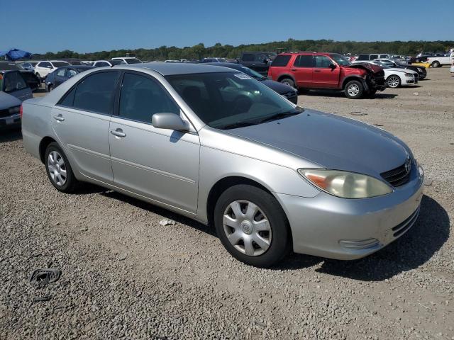 Photo 3 VIN: 4T1BE32K44U897361 - TOYOTA CAMRY LE 