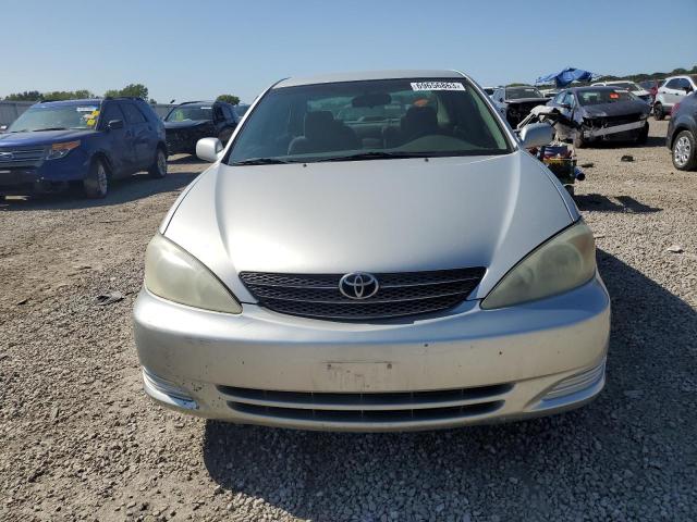 Photo 4 VIN: 4T1BE32K44U897361 - TOYOTA CAMRY LE 