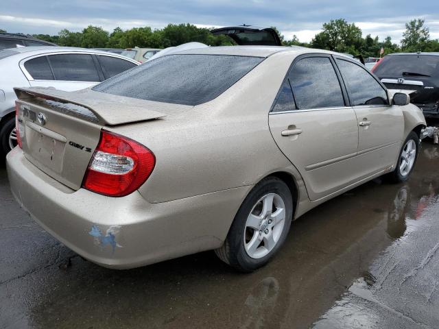 Photo 2 VIN: 4T1BE32K44U899093 - TOYOTA CAMRY LE 