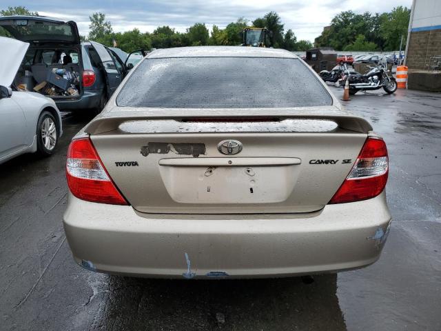 Photo 5 VIN: 4T1BE32K44U899093 - TOYOTA CAMRY LE 