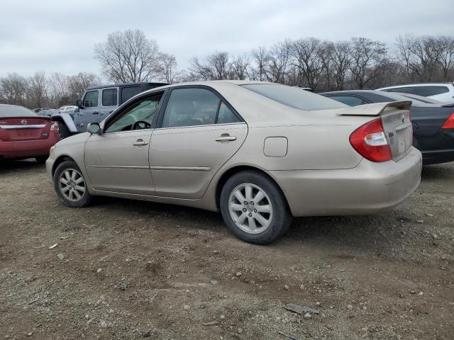 Photo 1 VIN: 4T1BE32K44U900114 - TOYOTA CAMRY 