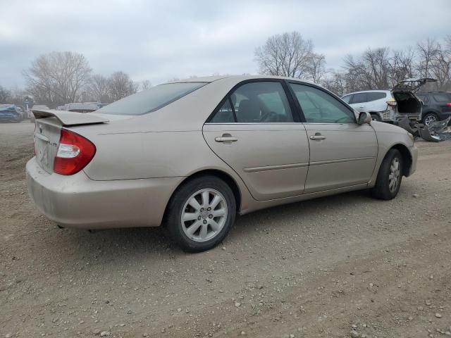 Photo 2 VIN: 4T1BE32K44U900114 - TOYOTA CAMRY 