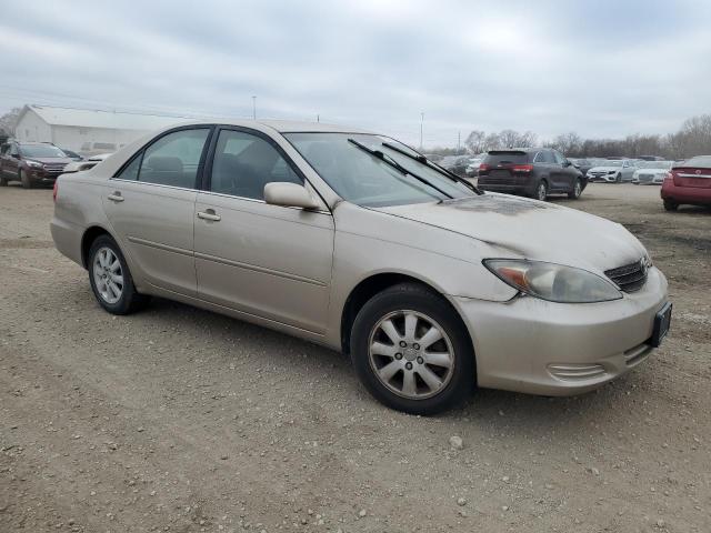 Photo 3 VIN: 4T1BE32K44U900114 - TOYOTA CAMRY 