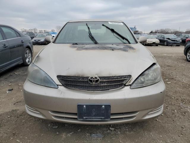 Photo 4 VIN: 4T1BE32K44U900114 - TOYOTA CAMRY 