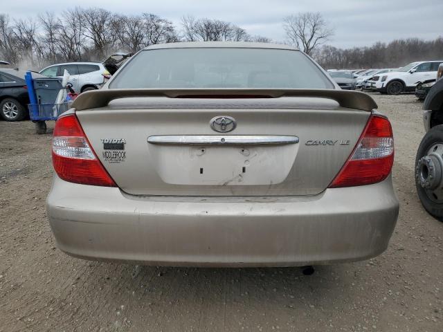 Photo 5 VIN: 4T1BE32K44U900114 - TOYOTA CAMRY 