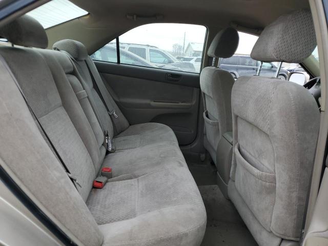 Photo 9 VIN: 4T1BE32K44U900114 - TOYOTA CAMRY 