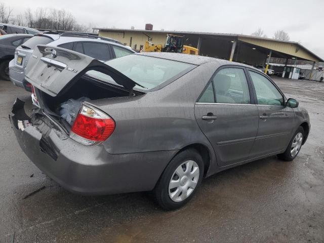 Photo 2 VIN: 4T1BE32K44U904759 - TOYOTA CAMRY 