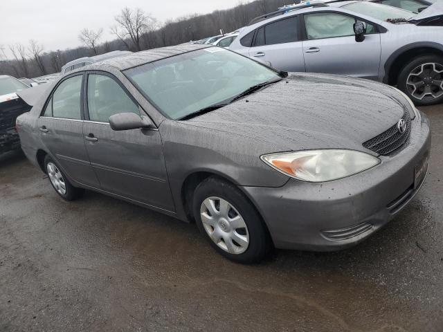 Photo 3 VIN: 4T1BE32K44U904759 - TOYOTA CAMRY 