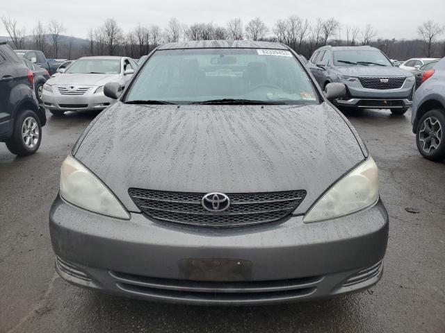 Photo 4 VIN: 4T1BE32K44U904759 - TOYOTA CAMRY 