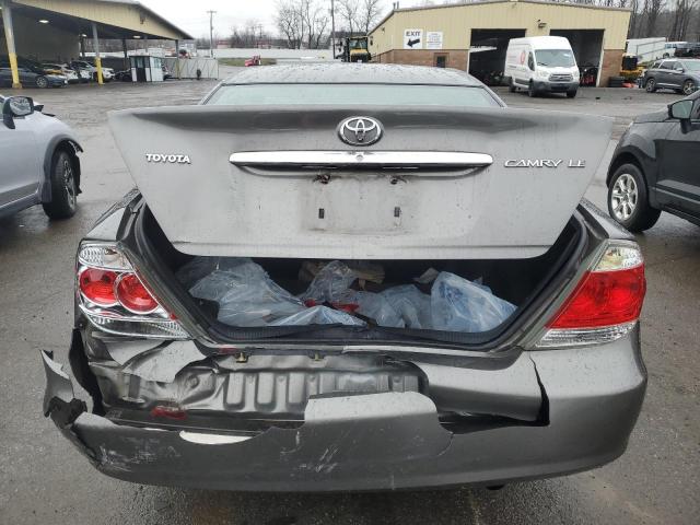 Photo 5 VIN: 4T1BE32K44U904759 - TOYOTA CAMRY 