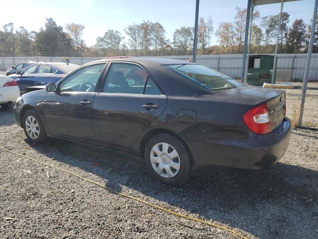 Photo 1 VIN: 4T1BE32K44U909699 - TOYOTA CAMRY LE 