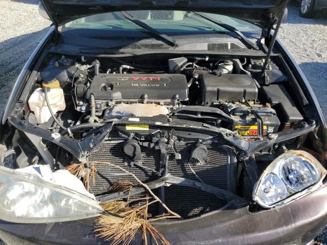 Photo 10 VIN: 4T1BE32K44U909699 - TOYOTA CAMRY LE 