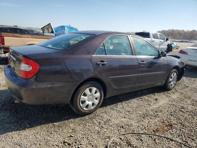 Photo 2 VIN: 4T1BE32K44U909699 - TOYOTA CAMRY LE 