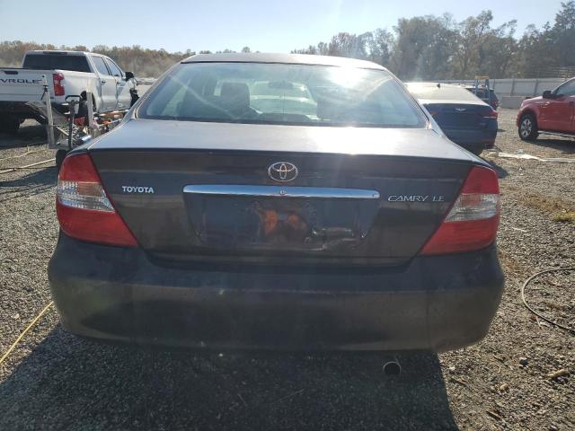 Photo 5 VIN: 4T1BE32K44U909699 - TOYOTA CAMRY LE 