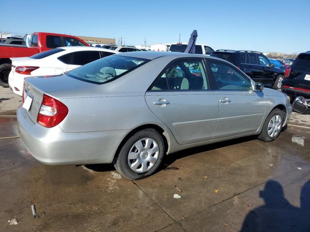 Photo 2 VIN: 4T1BE32K44U918421 - TOYOTA CAMRY 