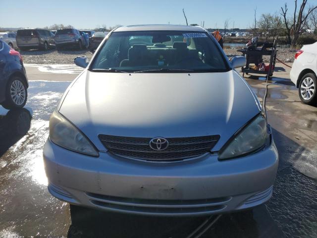 Photo 4 VIN: 4T1BE32K44U918421 - TOYOTA CAMRY 