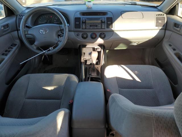 Photo 7 VIN: 4T1BE32K44U918421 - TOYOTA CAMRY 