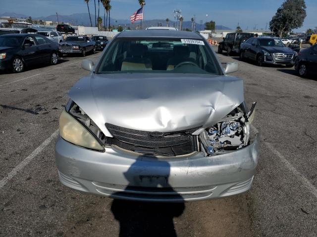 Photo 4 VIN: 4T1BE32K44U922873 - TOYOTA CAMRY 