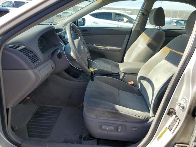 Photo 6 VIN: 4T1BE32K44U922873 - TOYOTA CAMRY 