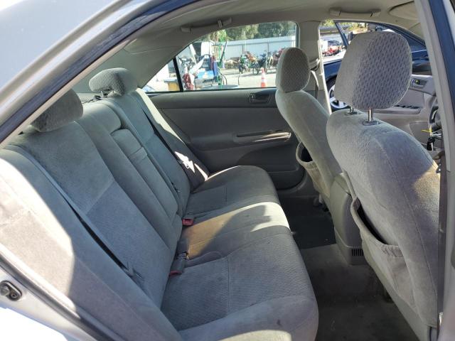 Photo 9 VIN: 4T1BE32K44U922873 - TOYOTA CAMRY 